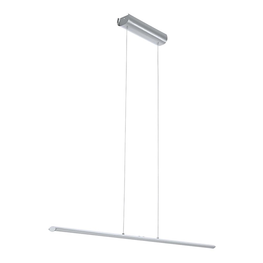 Eglo - Dimmbare LED-Hängeleuchte LED/30W/230V