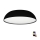 Eglo - Dimmbare LED-RGBW-Deckenleuchte 3xLED/11W/230V 2700-6500K d 55 cm