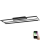 Eglo – Dimmbare LED-RGBW-Deckenleuchte LED/21W/230V 3000-6500K