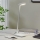 Eglo - dimmbare LED-Tischlampe LED/4,5W/12V/230V