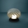 Eglo - dimmbare LED-Tischlampe LED/5,8W/230V 2200-6500K beige/rauchfarben