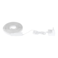 Eglo - Dimmbarer LED-RGBW-Streifen 3m LED/20W/230V 3000-6500K ZigBee