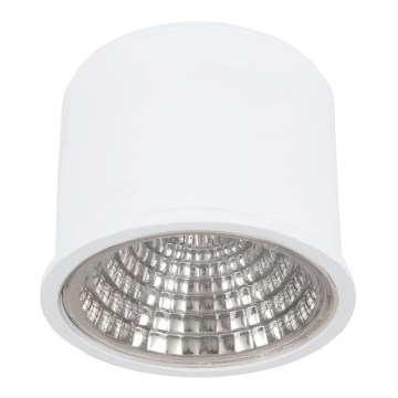Eglo - Dimmbares LED-Modul LED/4,8W/230V 2700K