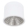 Eglo - Dimmbares LED-Modul LED/6,4W/230V 4000K