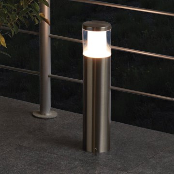 Eglo - éclairage extérieur LED/3,7W/230V IP44