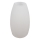 Eglo - Ersatzglas für Hängeleuchte FARGO d 9,5 cm inner