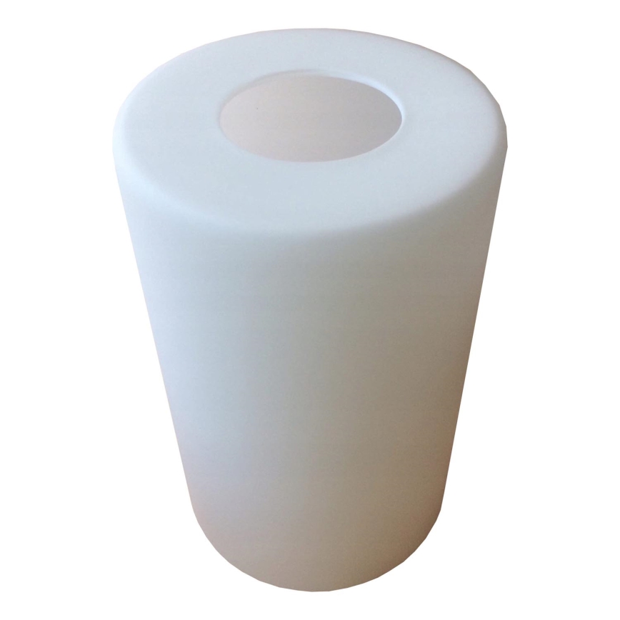 Eglo - Ersatzglas für Hängeleuchte RAZONI klein inner