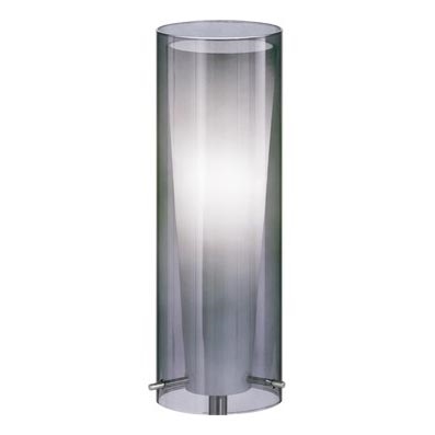Eglo - Ersatzglas für Stehleuchte (außen) PINTO d 11 cm