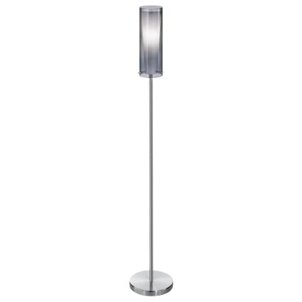 Eglo - Ersatzglas für Stehleuchte (außen) PINTO d 11 cm