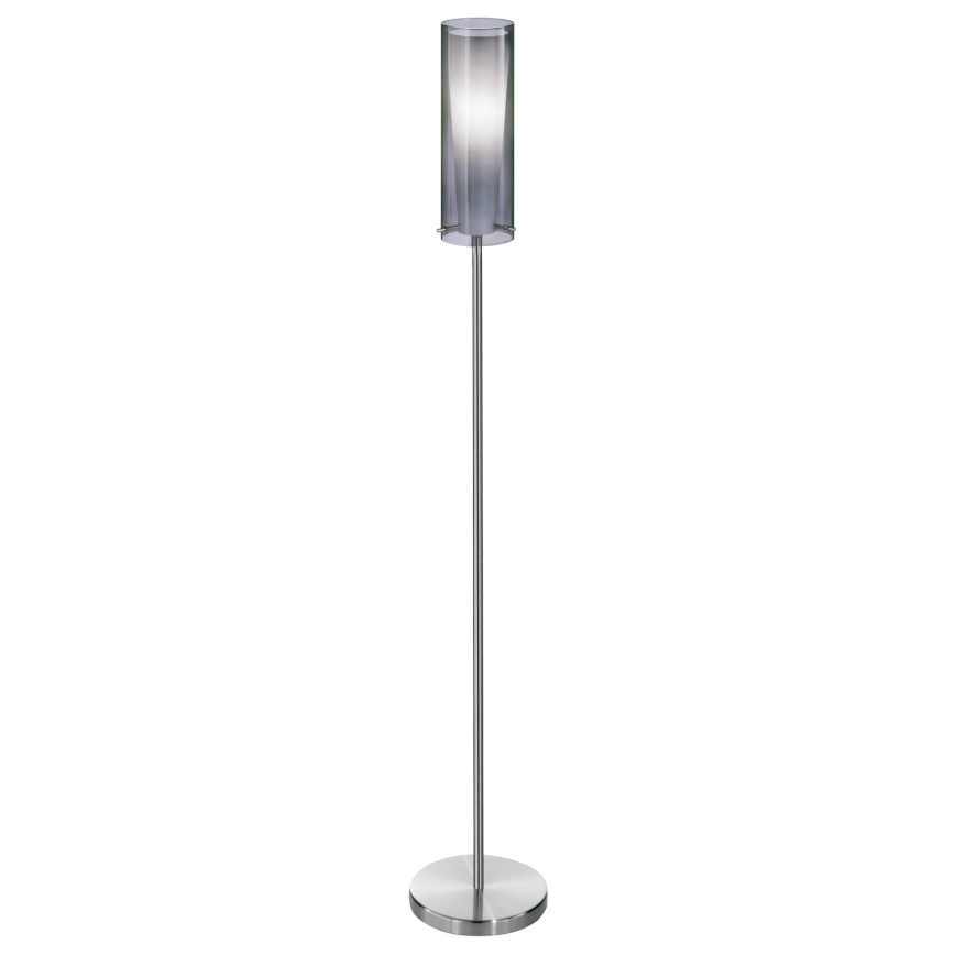 Eglo - Ersatzglas für Stehleuchte (außen) PINTO d 11 cm