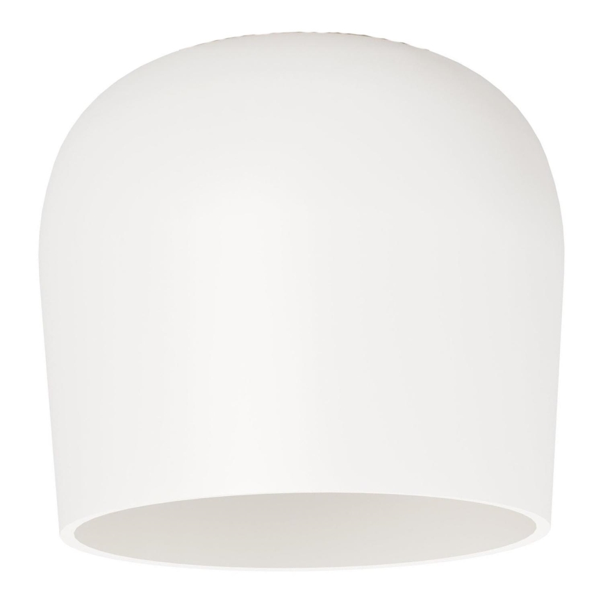 Eglo - Ersatzglas für Strahler CORATO d 7,5 cm