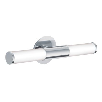 Eglo - Ersatzglas für Wandleuchte PALMERA