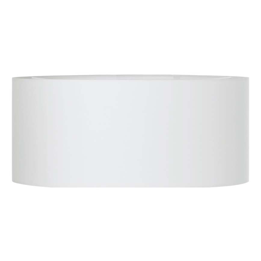 Eglo - Ersatzlampenschirm für Hängeleuchte PASTERI d 53 cm