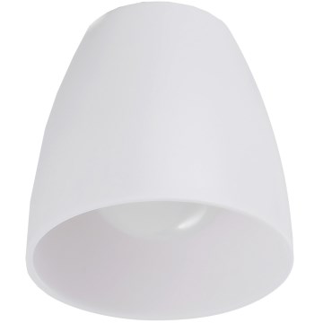 Eglo - Ersatzlampenschirm für Wandleuchte DAKAR d 7 cm