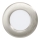 Eglo - Faretto LED da incasso LED/2,7W/230V Ø 8,6 cm