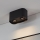 Eglo - Faretto LED RGBW Dimmerabile 2xGU10/5W/230V ZigBee