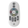 Eglo - Fernbedienung CONNECT-Z 2xAAA Bluetooth ZigBee
