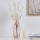 Eglo - Fiore artificiale 50 cm bianco