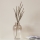 Eglo - Fiore artificiale 75 cm oro