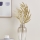 Eglo - Fiore artificiale 76 cm beige
