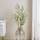 Eglo - Fiore artificiale 76 cm verde