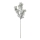 Eglo - Fiore artificiale 78,5 cm verde