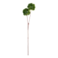 Eglo - Fiore artificiale 94 cm verde
