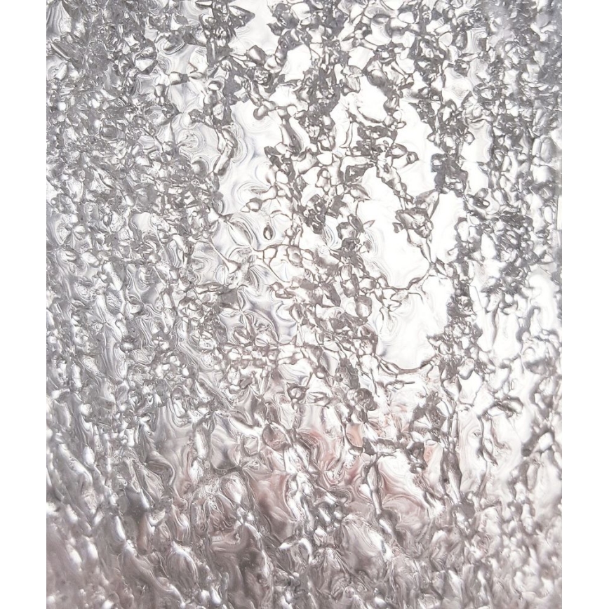 Eglo - Ersatzschirm für die Deckenleuchte FARSALA G9 in Grau