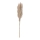 Eglo - Getrocknete Blume 85 cm beige