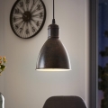 Eglo - Hängeleuchte 1xE27/60W/230V