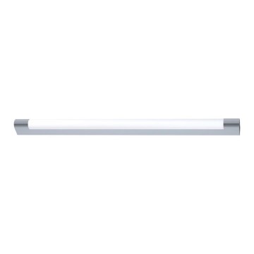 Eglo - Illuminazione a LED per specchi da bagno LED/24W/230V IP44