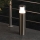 Eglo - Illuminazione esterna LED 1xLED/3,7W/230V IP44