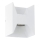 Eglo - Illuminazione LED da esterno 2xLED/2,5W/230V