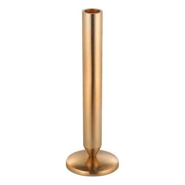 Eglo - Kerzenleuchter 23x8 cm golden