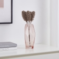 Eglo - Kunstblume 30 cm beige