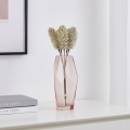 Eglo - Kunstblume 30 cm gelb