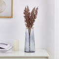 Eglo - Kunstblume 36 cm rot