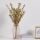 Eglo - Kunstblume 50 cm beige