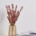 Eglo - Kunstblume 50 cm rot