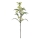 Eglo - Kunstblume 54,5 cm grün