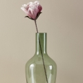 Eglo - Kunstblume 65 cm rosa