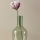Eglo - Kunstblume 65 cm rosa