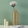 Eglo - Kunstblume 65 cm weiß