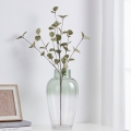 Eglo - Kunstblume 66 cm grün