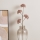 Eglo - Kunstblume 70 cm rosa