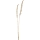 Eglo - Kunstblume 71,5 cm golden
