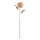 Eglo - Kunstblume 73 cm beige
