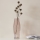 Eglo - Kunstblume 73 cm golden