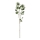 Eglo - Kunstblume 76,5 cm grün