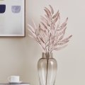 Eglo - Kunstblume 76 cm rosa